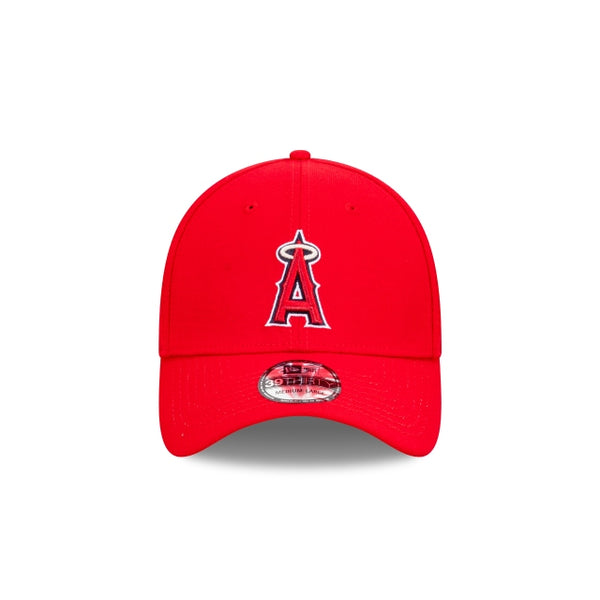 Los Angeles Angels Official Team Colour 39THIRTY