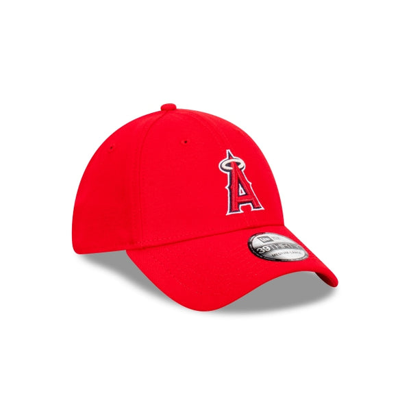 Los Angeles Angels Official Team Colour 39THIRTY