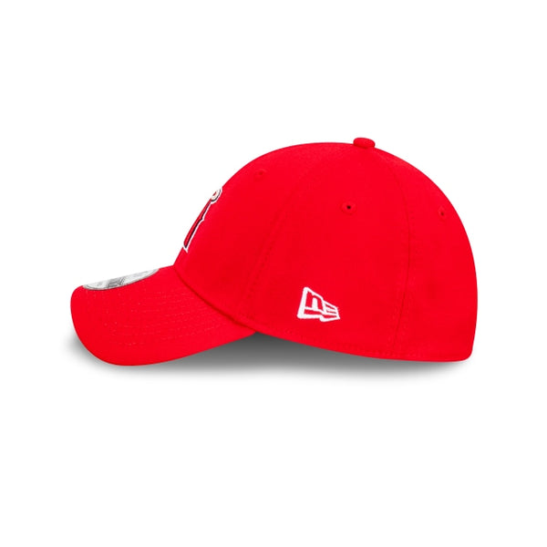 Los Angeles Angels Official Team Colour 39THIRTY