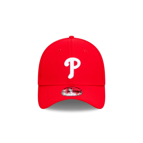 Philadelphia Phillies Official Team Colour 39THIRTY