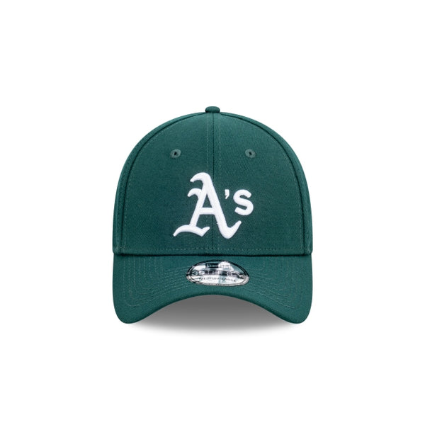 New Era Cap Australia  Baseball Hats, Caps & Apparel