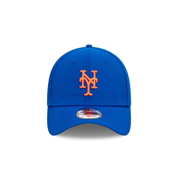 New York Mets Official Team Colour 39THIRTY