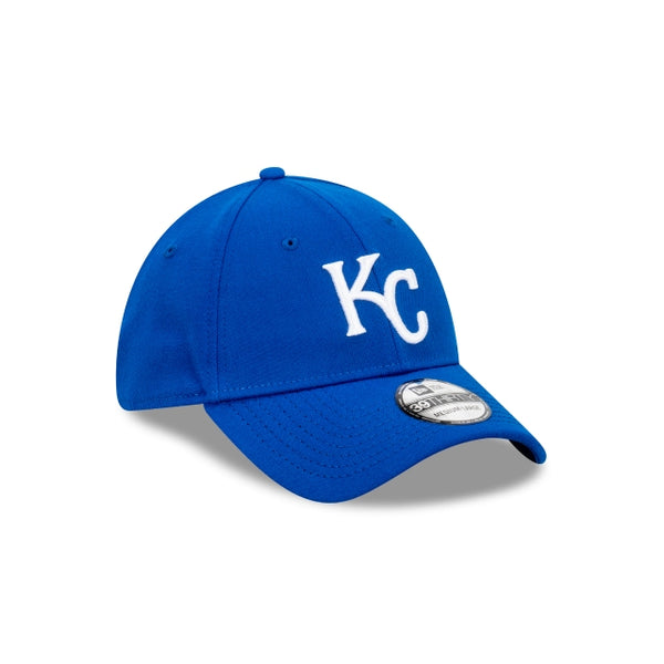 Kansas City Royals Official Team Colour 39THIRTY