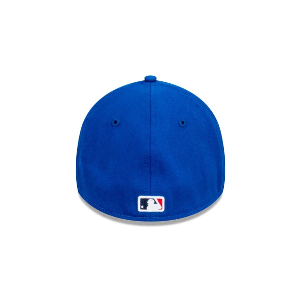 Chicago Cubs Official Team Colour 39THIRTY