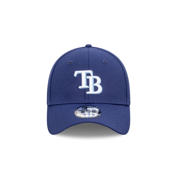 Tampa Bay Rays Official Team Colour 39THIRTY