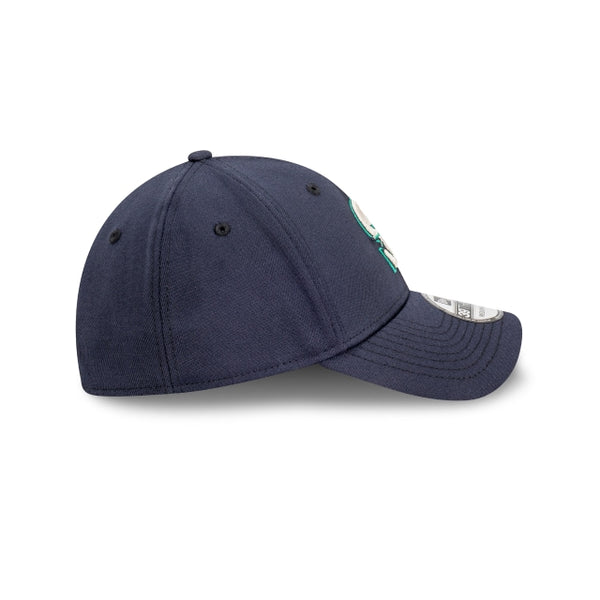 Seattle Mariners Official Team Colour 39THIRTY