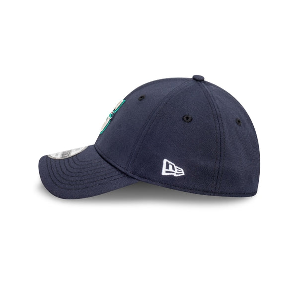 Seattle Mariners Official Team Colour 39THIRTY