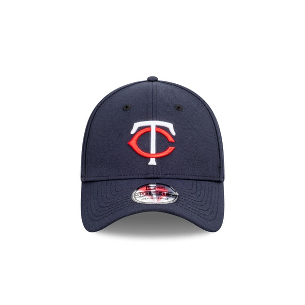 Minnesota Twins Official Team Colour 39THIRTY