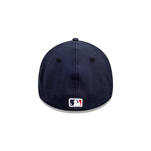 Minnesota Twins Official Team Colour 39THIRTY