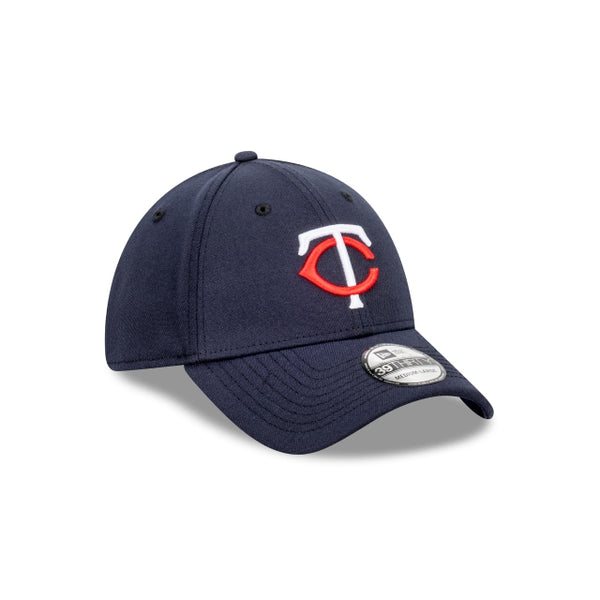Minnesota Twins Official Team Colour 39THIRTY