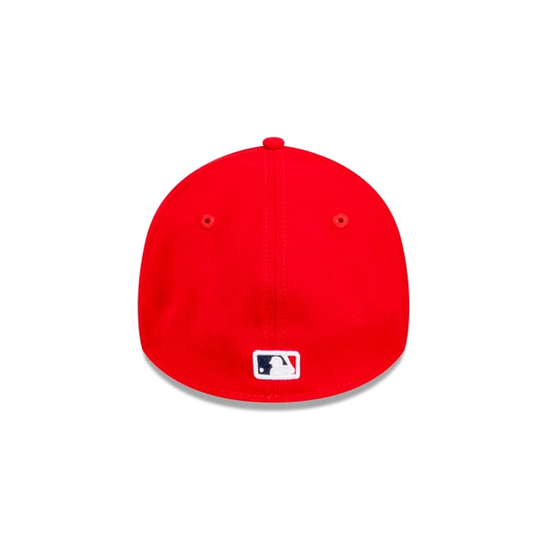 Washington Nationals Official Team Colour 39THIRTY