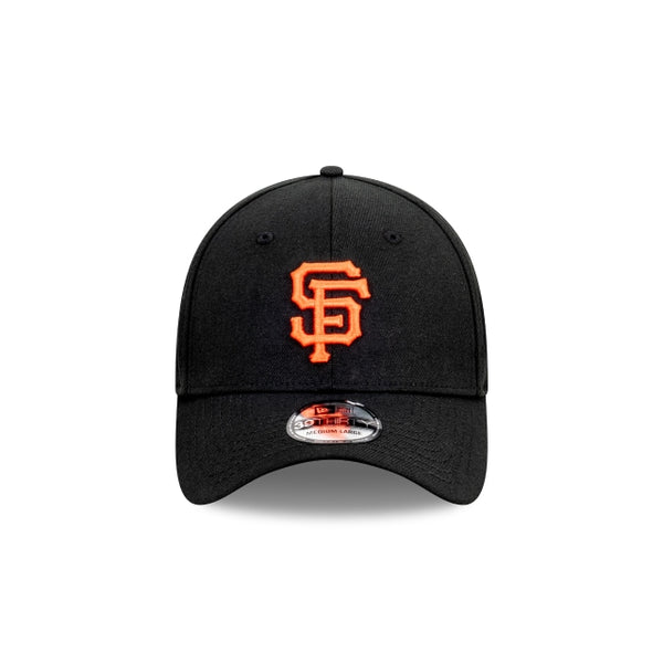 New Era Harvest 9Forty San Francisco Giants - 48h Delivery