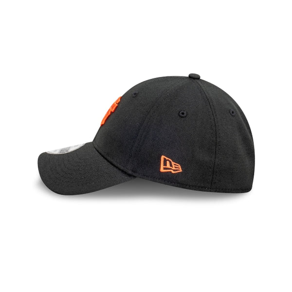 San Francisco Giants Official Team Colour 39THIRTY