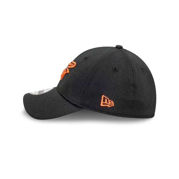 Baltimore Orioles Official Team Colour 39THIRTY