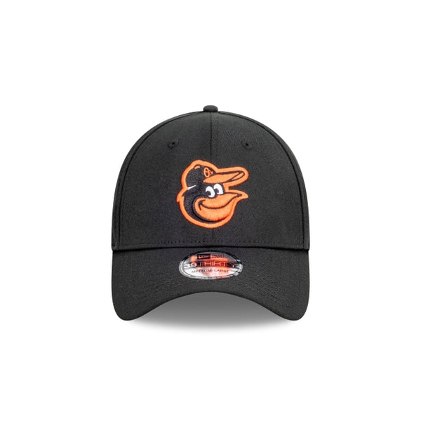 Baltimore Orioles Official Team Colour 39THIRTY