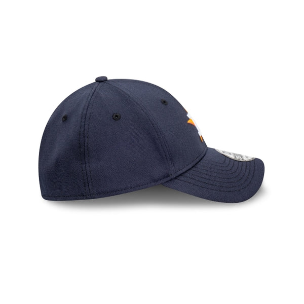 Houston Astros Official Team Colour 39THIRTY