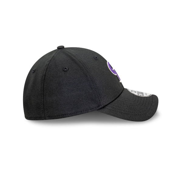 Colorado Rockies Official Team Colour 39THIRTY