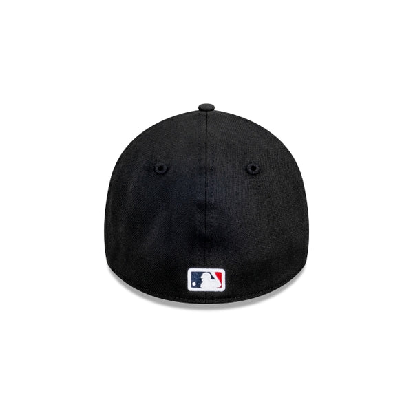 Colorado Rockies Official Team Colour 39THIRTY