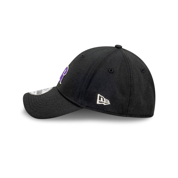 Colorado Rockies Official Team Colour 39THIRTY