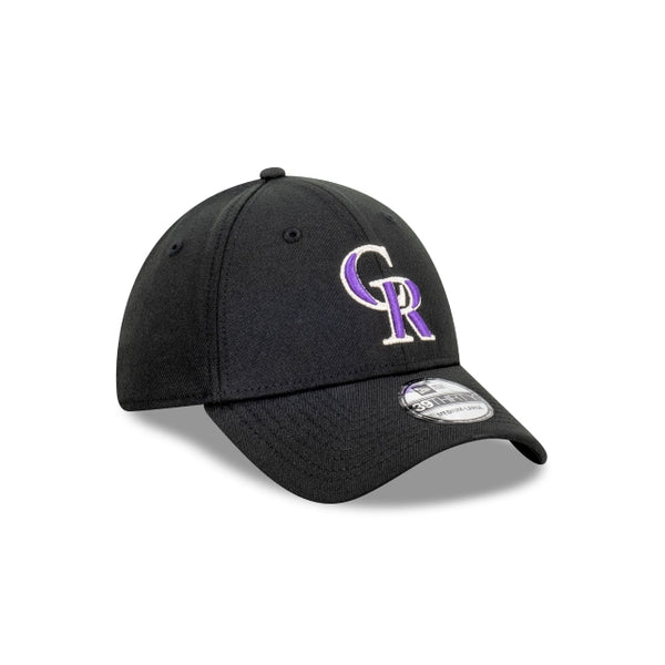 Colorado Rockies Official Team Colour 39THIRTY