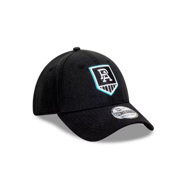 Port Adelaide Power Official Team Colour 39THIRTY