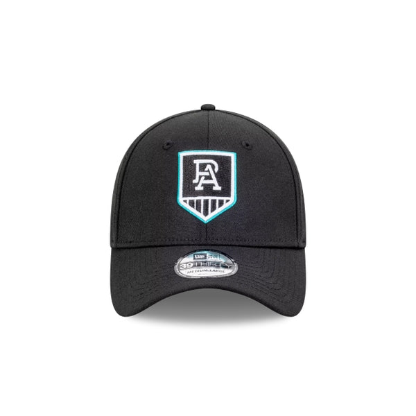 Port Adelaide Power Official Team Colour 39THIRTY