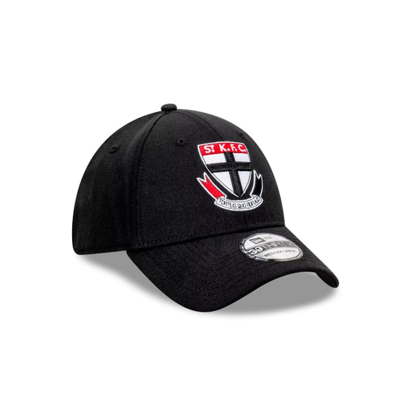 St Kilda Saints Official Team Colour 39THIRTY