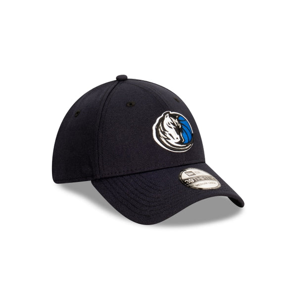 Dallas Mavericks Official Team Colours 39THIRTY