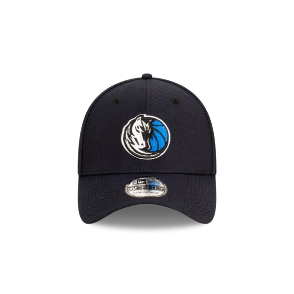 Dallas Mavericks Official Team Colours 39THIRTY