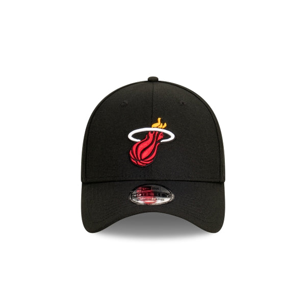 Miami Heat Official Team Colours 39THIRTY