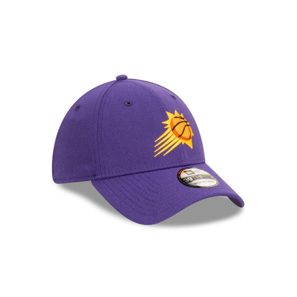 Phoenix Suns NBA Essentials 39THIRTY Stretch Fit