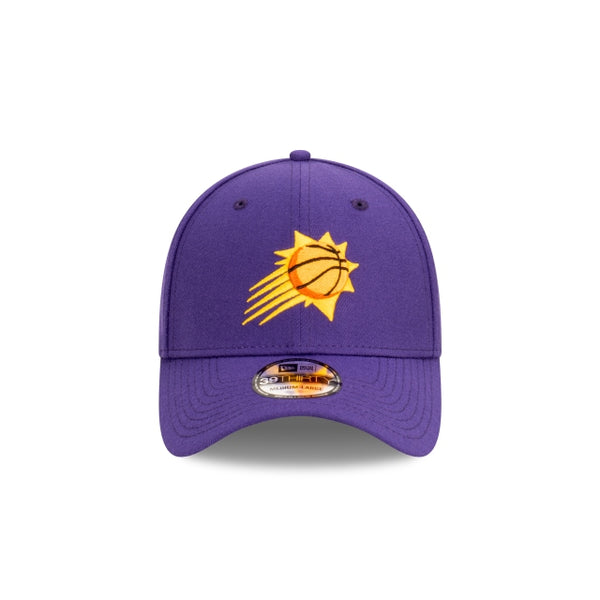 Phoenix Suns Official Team Colours 39THIRTY