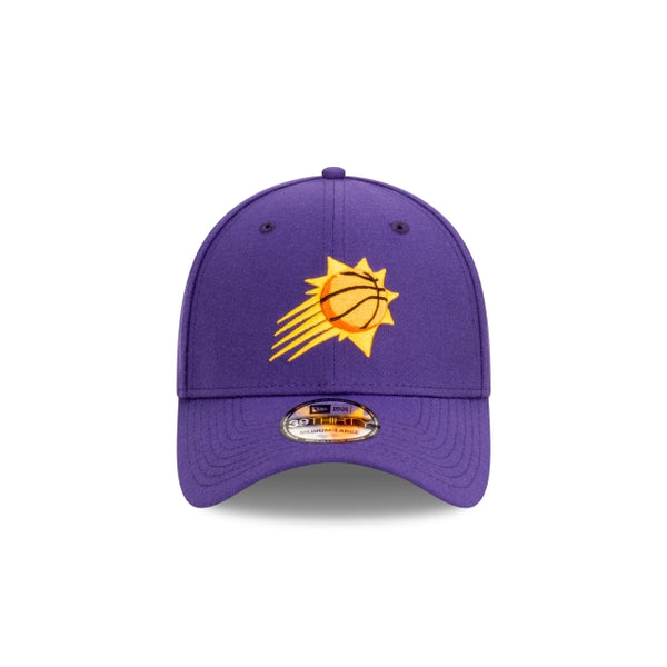 Phoenix Suns NBA Essentials 39THIRTY Stretch Fit