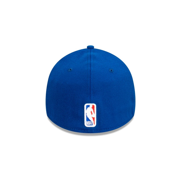 Philadelphia 76ers Official Team Colours 39THIRTY