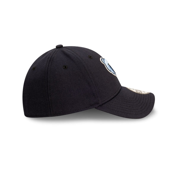 Memphis Grizzlies NBA Essentials 39THIRTY Stretch Fit