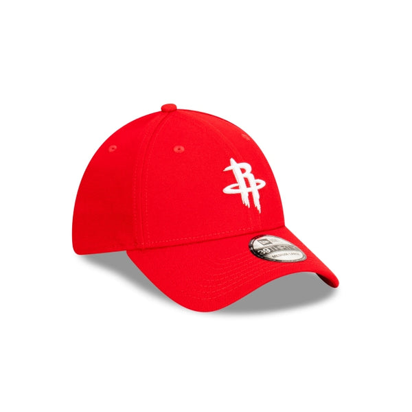Houston Rockets Official Team Colours 39THIRTY