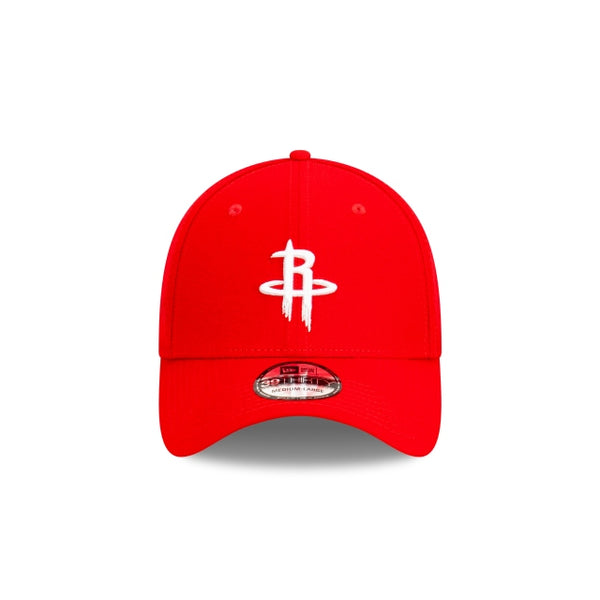 Houston Rockets Official Team Colours 39THIRTY