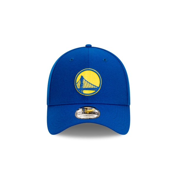 Golden State Warriors Official Team Colours 39THIRTY