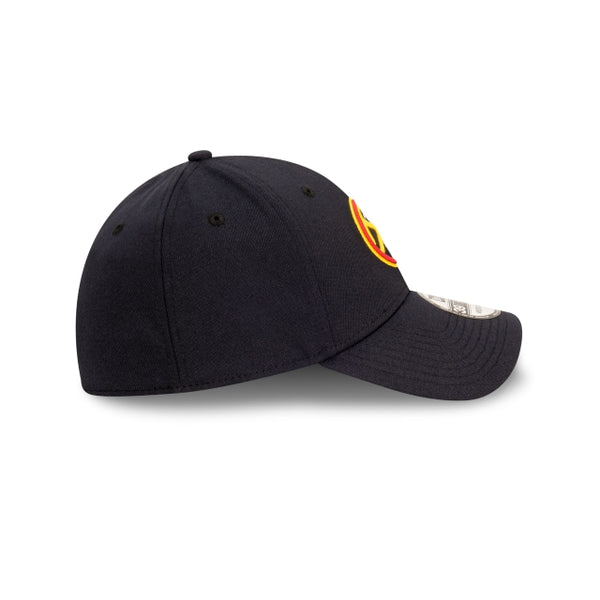 Denver Nuggets NBA Essentials 39THIRTY Stretch Fit