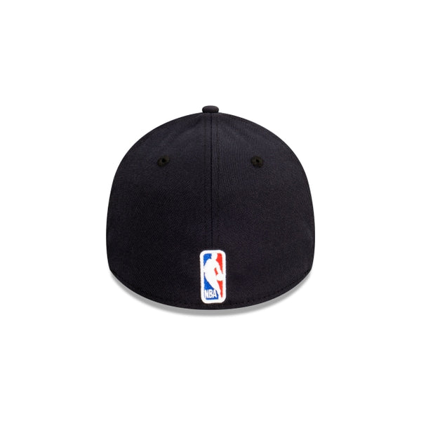 Denver Nuggets NBA Essentials 39THIRTY Stretch Fit