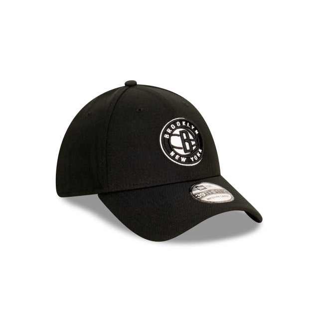 Brooklyn Nets Hats & Caps New Era Cap Australia