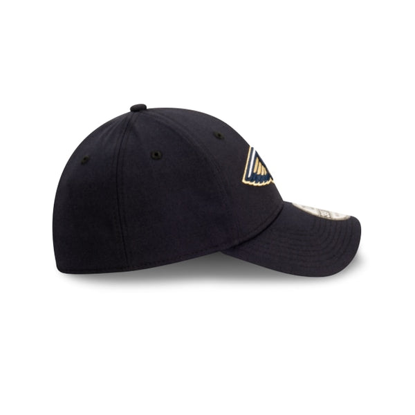 New Orleans Pelicans NBA Essentials 39THIRTY Stretch Fit