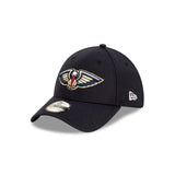 New Orleans Pelicans Official Team Colours 39THIRTY New Era