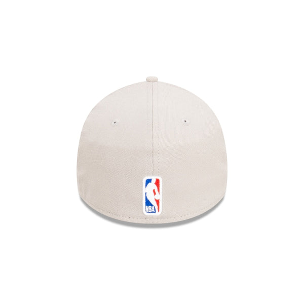 Sacramento Kings NBA Essentials 39THIRTY Stretch Fit