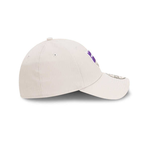 Sacramento Kings NBA Essentials 39THIRTY Stretch Fit