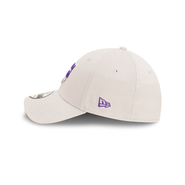Sacramento Kings NBA Essentials 39THIRTY Stretch Fit