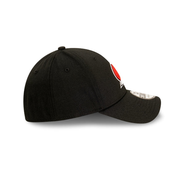 Portland Trailblazers NBA Essentials 39THIRTY Stretch Fit