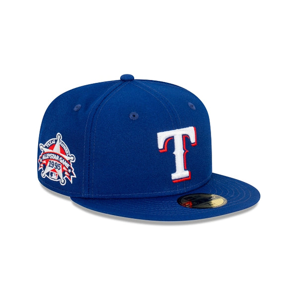 Texas Rangers Hats & Caps – New Era Cap Australia