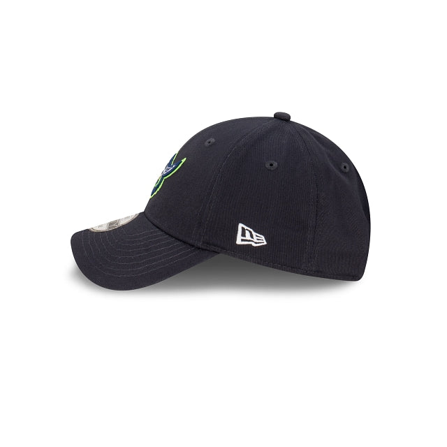 Canberra Raiders Hats & Caps New Era Cap Australia