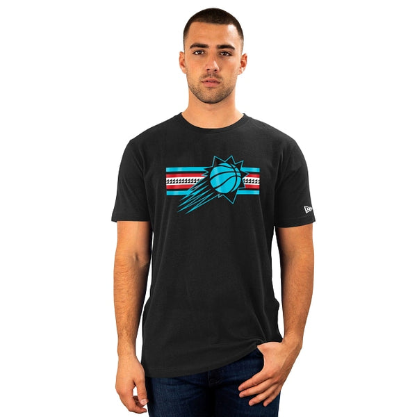 suns city edition t shirt